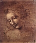 Aethele