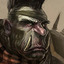 Dedgo