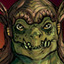 Dominius