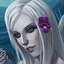 Elerwinna