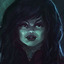 Elyssia