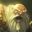 Folmor