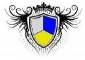Gulip