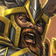 Kriex