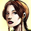 Solaine