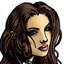 Styna