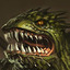 Tiamat