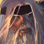 Vorenus