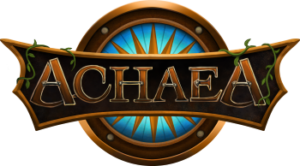 Achaea