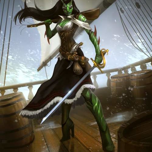 Achaea The world's leading MUD and TextBased RPG Game