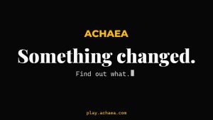 Achaea game update May 2026 -- whirlpool task fix