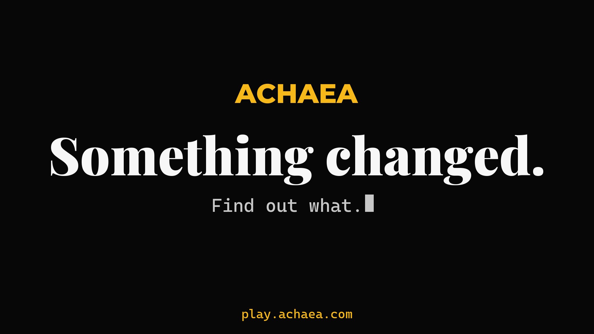 Achaea game update May 2026 -- whirlpool task fix