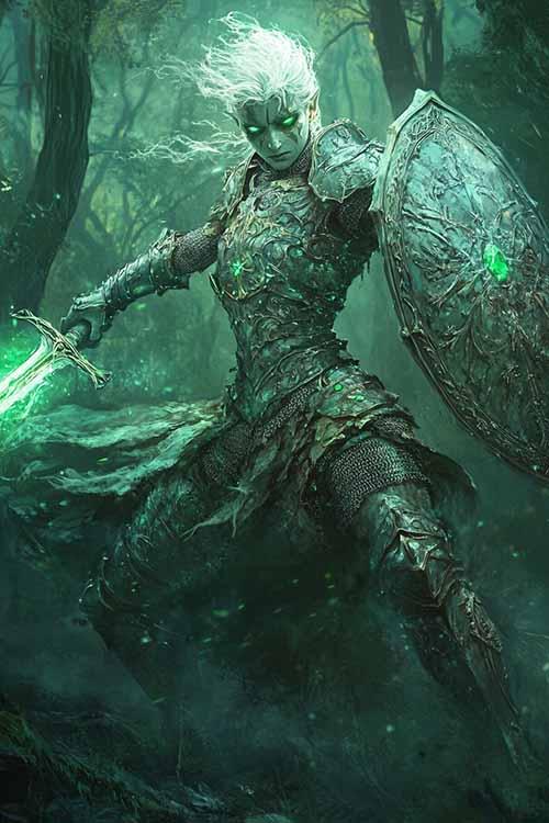 A [Fayad](/races/fayad/